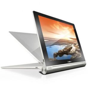 Lenovo Yoga B6000 Quad Core MTK8125 Android 4.2 8 Inch 16GB ROM Tablet PC GPS WIFI Silver