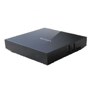 Measy B4S Android 4.4 RK3288 Quad Core 2GB 8GB 4K Android TV Box HDMI 2.0 3D Blu-ray Black