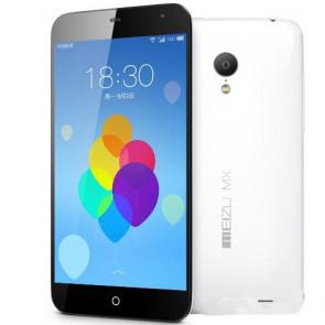 MEIZU MX3 3G Octa Core Flyme 3.0 2GB 16GB Smartphone 5.1 Inch 1080P Screen WiFi GPS Black & White