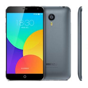 Meizu MX4 4G MTK6595 Octa Core Flyme 4.0 Smartphone 5.36 Inch 2GB 16GB 20.7MP camera Black