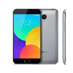 MEIZU MX4 Pro 4G Flyme 4 Exynos 5430 Octa Core 3GB 32GB Smartphone 5.5 Inch 2560 x 1536 Screen Dual WiFi Black