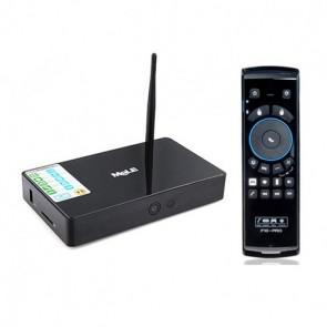 MeLE M9 A31 Quad Core Android 4.1 2GB 16GB Android TV Box HDMI & MeLE F10 Pro Black