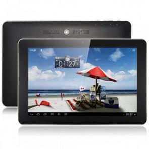 Nextway F10X Quad Core A31 Android 4.1 10.1 Inch 2GB 16GB  Tablet PC Dual camera Black