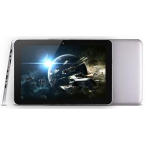 Nextway Q10 Quad Core ATM7029 Android 4.1 10.1 Inch 1GB 16GB Tablet PC HDMI WIFI White