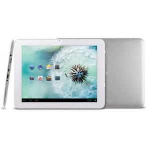 Nextway Q9 ATM7029 Quad Core Android 4.1 Tablet PC 9.7 Inch 16GB ROM WIFI HDMI Bluetooth White