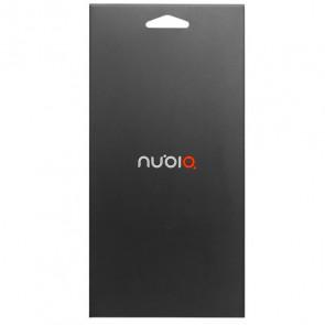 Original Nubia Z9 Mini Mobile Phone Toughened Glass Protective Film