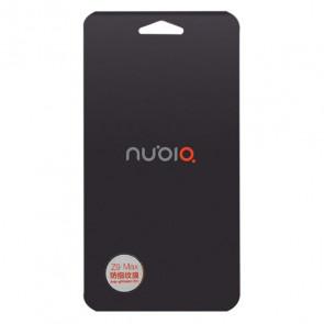 Original Nubia Z9 Max Mobile Phone Fingerprint proof Protective Film