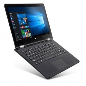 Onda oBook 11 Windows 10 Intel Cherry Trail 11.6 inch 32GB Tablet Portable Notebook