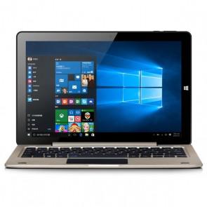 Onda oBook 11 Plus 2-In-1 Tablet 4GB 32GB Intel Z8300 Windows 10 11.6 inch Tablet Portable Notebook