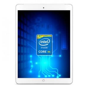 Onda V919 3G Core M 4GB 64GB Tablet 9.7 Inch Retina Screen Intel HD Graphics 5300 5MP Camera