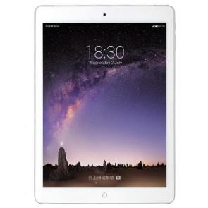 Onda V919 3G Air Windows 8.1 + Android 4.4 2GB 64GB Tablet PC 9.7 Inch Retina Screen WiFi White