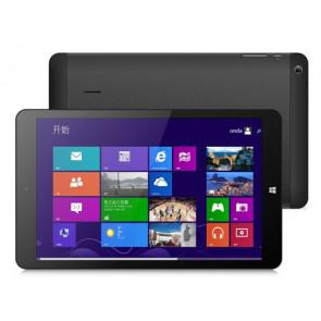 Onda V961w 3G Win8.1 Intel Z3735 Quad Core 9.6 Inch Tablet PC 2GB 32GB Dual camera OTG Black