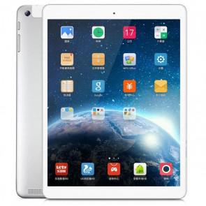 Onda V975i Intel Z3735D Quad Core 2GB 32GB Tablet PC 9.7 Inch Retina Screen White