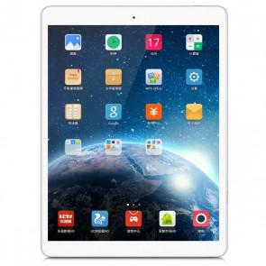 Onda V989 A80T Octa Core Android 4.3 2GB 32GB Tablet PC 9.7 Inch Retina Screen 5MP Camera White