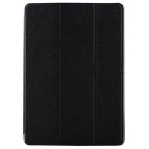 Customised Onda PU Leather Protective Case Cover for Onda V989 9.7 inch Tablet Black 