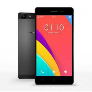 OPPO R5S 3GB 32GB MSM8939 Octa core Android 4.4 4G LTE Smartphone 5.2 inch 13MP Camera Grey