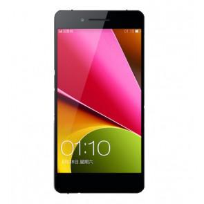 OPPO R1S 4G FDD LTE Snapdragon Quad Core Color OS 5.0 inch 16GB ROM Smartphone 13MP Camera WiFi Black