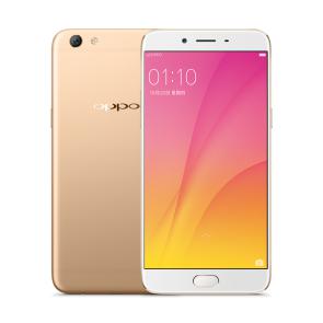 OPPO R9s Plus 6GB 64GB 4G LTE MSM8976 Pro Smartphone 6.0 Inch 16MP Camera Fingerprint 4000mAh battery Gold