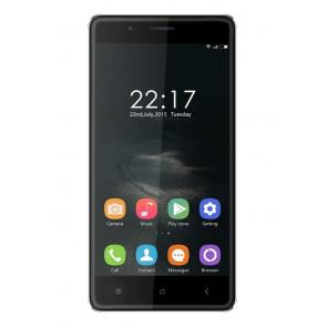 OUKITEL K4000 2GB 16GB MTK6735P quad core Android 5.1 4G LTE Smartphone 5.0 Inch 4000mAh Black