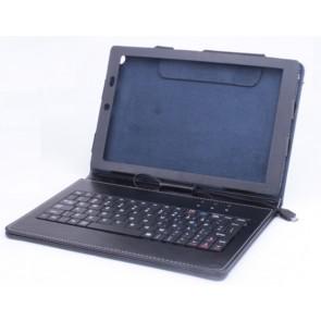 Original PiPo W6S 8.9 Inch Tablet PC Keyboard Leather Case