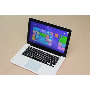 PiPO W9 Windows 10 4GB 64GB Tablet PC 14.0 Inch 5.0 camera HDMI Ultra-thin Detachable Keyboard White