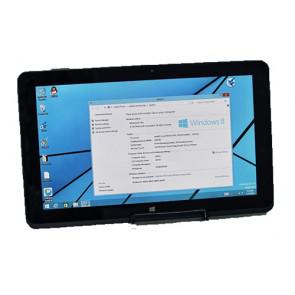 PiPO K2 Windows 8.1 Core M Tablet PC 11.6 Inch Screen WiFi HDMI Bluetooth Black