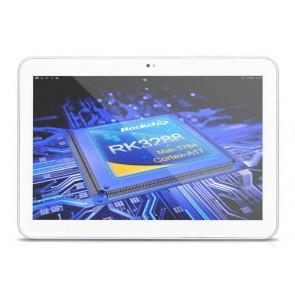 PiPO P9 3G Android 4.4 RK3288 Quad Core 2GB 32GB Tablet PC 10.1 inch 8MP Camera White