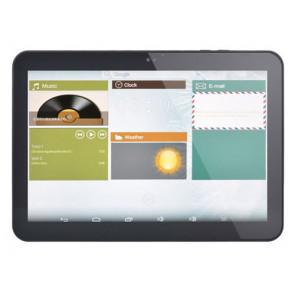 PiPO P9 3G RK3288 Quad Core Android 4.4 Tablet PC 10.1 inch 2GB 32GB 8MP Camera Black