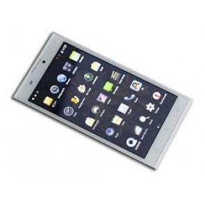 PIPO T8 Android 4.4 MTK6592 Octa Core 2GB 16GB Phablet 6.44 Inch FHD Screen 13MP camera 3G WIFI White