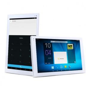 PIPO T9S 3G MTK6592 Octa Core  Android 4.4 8.9 Inch FHD 2GB 32GB Tablet 13MP Camera WIFI White