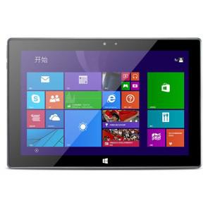 PiPO W8 Windows 8.1 Intel Core M 4GB 64GB Tablet PC 10.1 Inch 2K Screen 5.0 camera WiFi OTG HDMI Gold