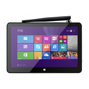 PIPO X8 Windows10 Android4.4 Dual Boot Intel Z3736F Quad Core 2GB 32GB 7 Inch Tablet PC HDMI LAN BT4.0 Black