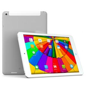 Ployer momo21 Quad Core A31S Android 4.2 9.7 inch IPS Screen 1GB 16GB Tablet PC WIFI White