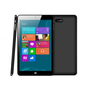 Ployer MOMO8 W 4G Windows 8.1 Intel Quad core Tablet PC 8 inch IPS Screen 2GB RAM Bluetooth Black