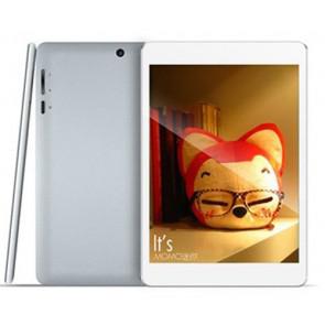 Ployer Momo Mini Android 4.2 A31s Quad Core 7.9 Inch 16GB ROM Tablet PC WIFI HDMI White