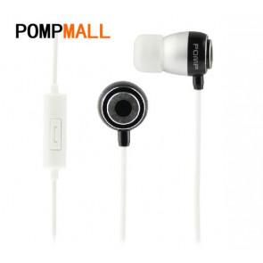 POMP Original Earphone