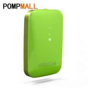 POMP 4100mAh Power Bank