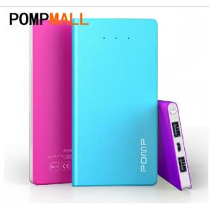 POMP 8000mAh Power Bank