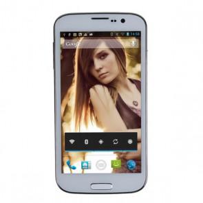 POMP W88S Android 4.2 MTK6589T Smartphone 2GB 32GB 5.0 inch HD Screen 8MP Camera
