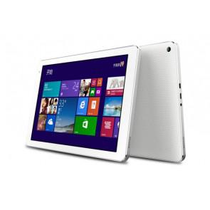 Ramos i10S Windows 8.1 Intel Z3735F Quad Core 2GB 32GB Tablet PC 10.1 inch 1920*1200 Screen 10000mAh White