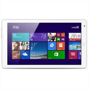 Ramos i11 Pro Windows 8.1 & Android 4.4 Intel Z3735F Quad Core 2GB 16GB Tablet PC 10.6 Inch FHD Screen WiFi Silver