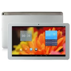 Ramos I12C Intel Z2580 2.0GHz Android 4.2 3G Tablet RAM 2GB 11.6 Inch HDMI Bluetooth Silver