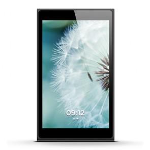 Ramos I8 Android 4.2 Intel Atom Z2580 16GB ROM 8 Inch 1280*800 Resolution Tablet PC OTG White