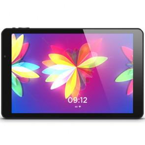 Ramos I9 Android 4.2 Intel Atom Z2580 CPU 2GB 16GB ROM 8.9 Inch IPS Screen Tablet PC dual camera Black 