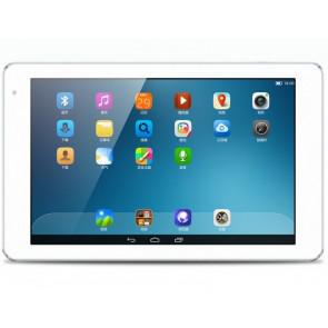 Ramos i9S 3G Android 4.4 Intel Atom Quad Core 2GB 32GB 8.9 inch Tablet PC Dual camera WIFI Silver