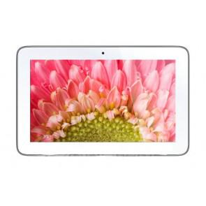 Sanei G903 Android 4.1 dual core 9.0 inch 8GB ROM Tablet PC dual camera wifi OTG White