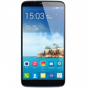 TCL Hero N3 Y910 Android 4.2 MTK659T Quad Core 2GB 16GB SmartPhone 6.0 inch 13MP camera Black