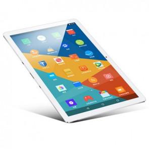 Teclast X16 Plus Trail Z8300 Quad Core 2GB 32GB Tablet PC 10.6 Inch Silver