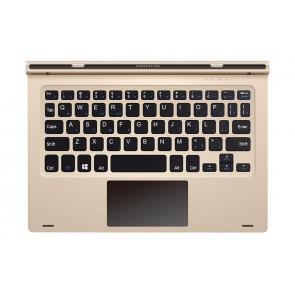 Original Teclast Tbook 10 10.1 Inch Magnetic Keyboard