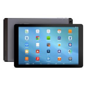 Teclast X10 Android 4.4 & Windows 8.1 Intel 64Bit Bay Trail-T 10.1 Inch Tablet PC 2GB 32GB 4K HDMI Black